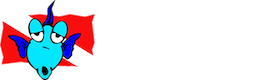 The Dive Bus