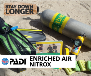 nitrox