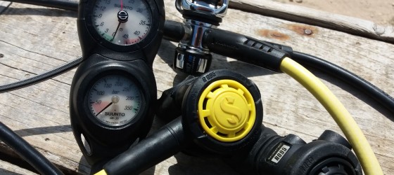 regulator-2022-560x250 dive equipment rental