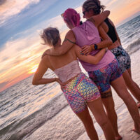 IMG_5533-girls sunset